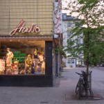 Tapsa_H-28
