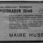 historia 15