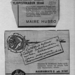 historia 16